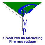 logo_gpmp.jpg (6102 octets)